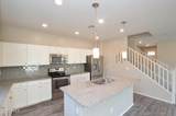 214 Bluejay Drive - Photo 15
