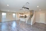 214 Bluejay Drive - Photo 16