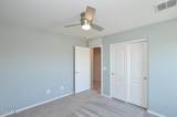 214 Bluejay Drive - Photo 17