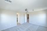 214 Bluejay Drive - Photo 18