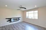 214 Bluejay Drive - Photo 19