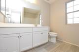 214 Bluejay Drive - Photo 21
