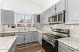 7150 Flynn Lane - Photo 16