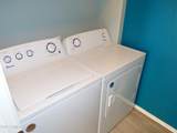 17017 12TH Street - Photo 10