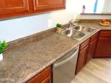 17017 12TH Street - Photo 11