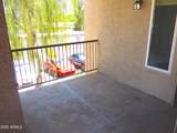 17017 12TH Street - Photo 12