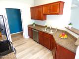 17017 12TH Street - Photo 13