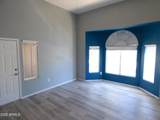 17017 12TH Street - Photo 14