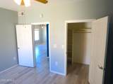 17017 12TH Street - Photo 15