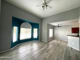17017 12TH Street - Photo 16