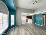 17017 12TH Street - Photo 17