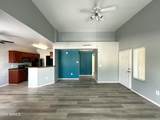 17017 12TH Street - Photo 18
