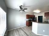 17017 12TH Street - Photo 19
