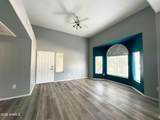 17017 12TH Street - Photo 20