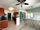 17017 12TH Street - Photo 21