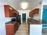 17017 12TH Street - Photo 22