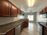 17017 12TH Street - Photo 23