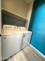 17017 12TH Street - Photo 24