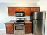 17017 12TH Street - Photo 25