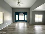 17017 12TH Street - Photo 26