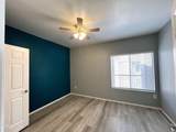 17017 12TH Street - Photo 27