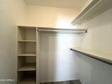 17017 12TH Street - Photo 28