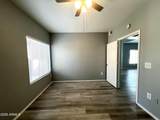 17017 12TH Street - Photo 29
