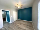 17017 12TH Street - Photo 30