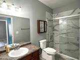 17017 12TH Street - Photo 31