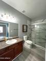 17017 12TH Street - Photo 32