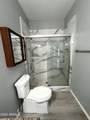 17017 12TH Street - Photo 33