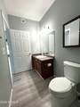 17017 12TH Street - Photo 34