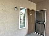 17017 12TH Street - Photo 35