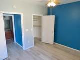 17017 12TH Street - Photo 7