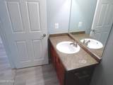 17017 12TH Street - Photo 8