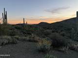 42382 Chiricahua Pass Pass - Photo 1