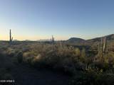 42382 Chiricahua Pass Pass - Photo 10