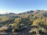 42382 Chiricahua Pass Pass - Photo 14