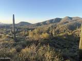 42382 Chiricahua Pass Pass - Photo 2