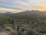 42382 Chiricahua Pass Pass - Photo 5