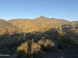 42382 Chiricahua Pass Pass - Photo 6