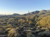 42382 Chiricahua Pass Pass - Photo 7