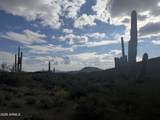 42382 Chiricahua Pass Pass - Photo 8