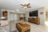 12927 Maplewood Drive - Photo 10