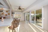 12927 Maplewood Drive - Photo 11