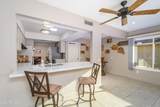 12927 Maplewood Drive - Photo 12