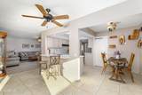 12927 Maplewood Drive - Photo 13