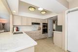 12927 Maplewood Drive - Photo 14