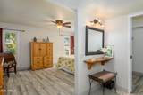 12927 Maplewood Drive - Photo 16