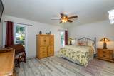 12927 Maplewood Drive - Photo 17